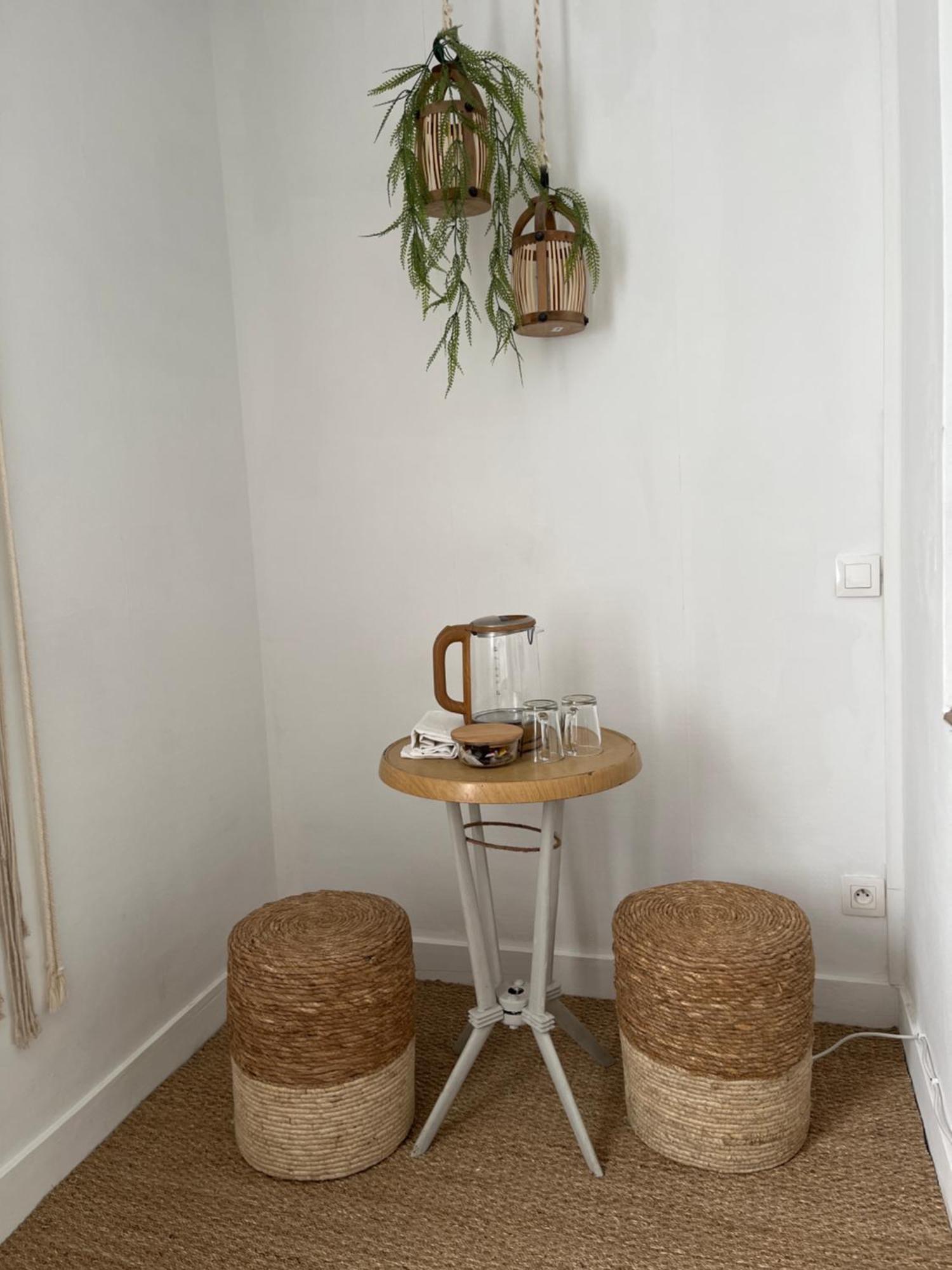 Chambre D'Hote Dans Manoir Pres Du Treport Et Mers-Les-Bains Gamaches  Bagian luar foto
