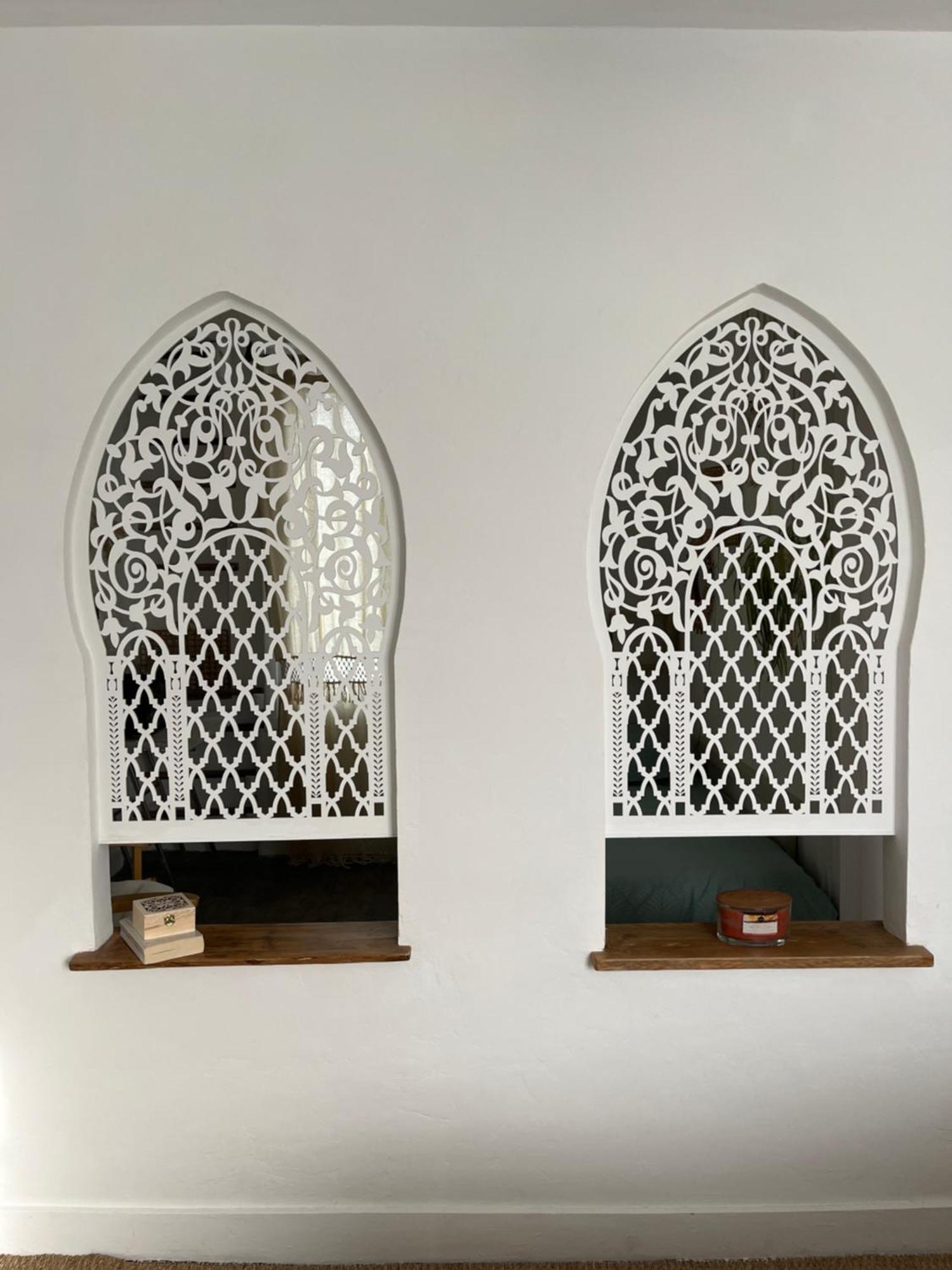Chambre D'Hote Dans Manoir Pres Du Treport Et Mers-Les-Bains Gamaches  Bagian luar foto